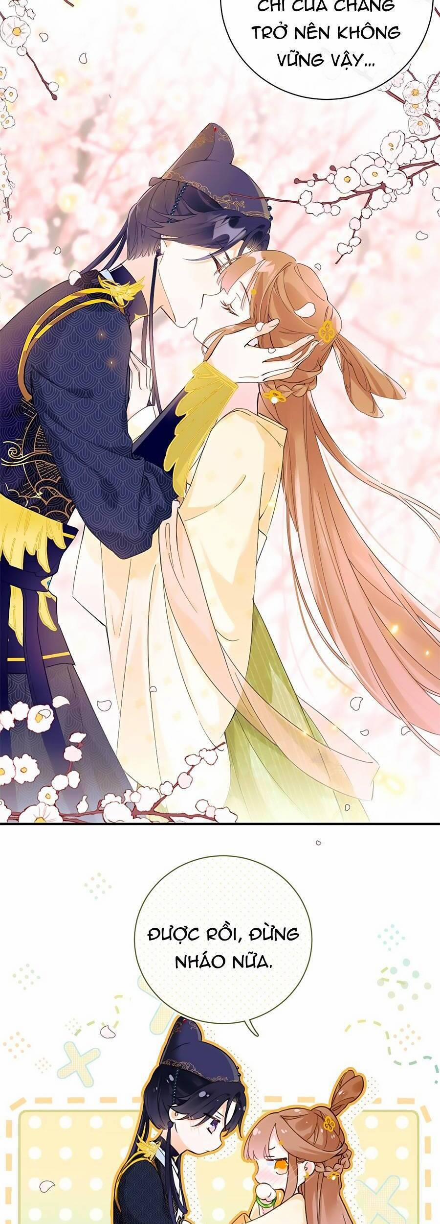 Lui Lui Lui Lui Ra! 88 trang 9