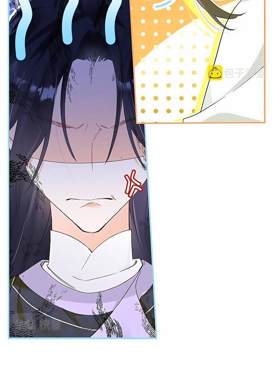 Lui Lui Lui Lui Ra! 89 trang 11