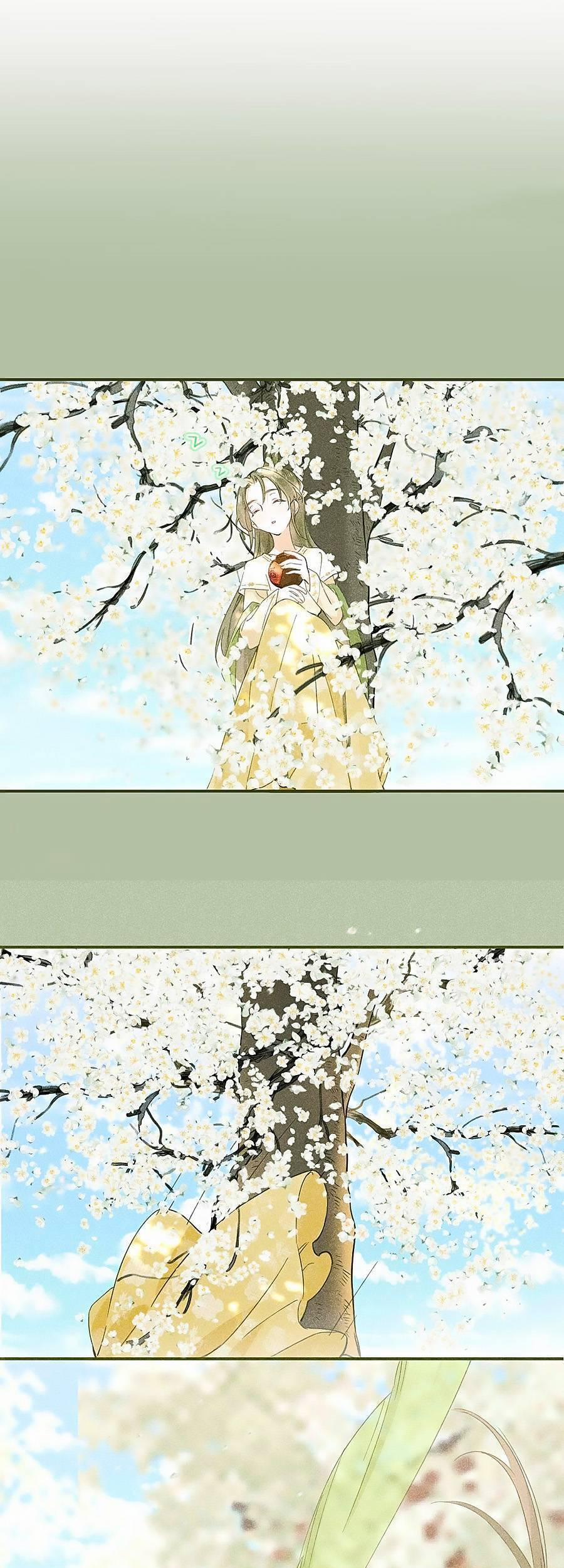 Lui Lui Lui Lui Ra! 89 trang 19