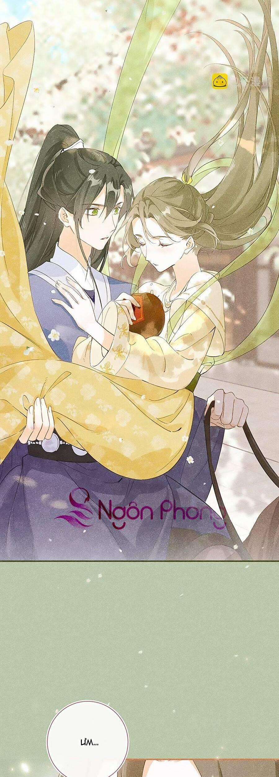 Lui Lui Lui Lui Ra! 89 trang 20