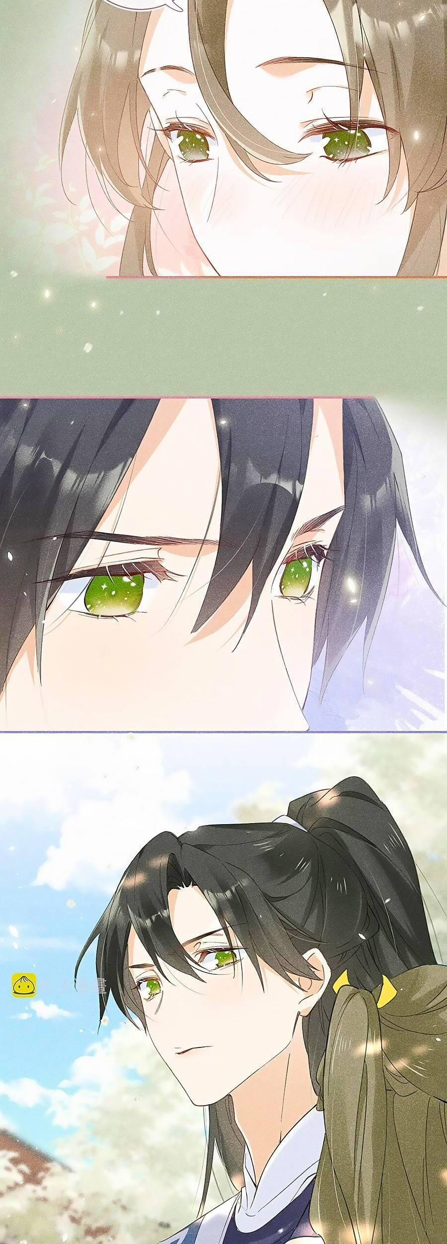 Lui Lui Lui Lui Ra! 89 trang 21