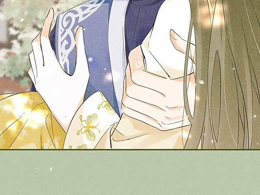 Lui Lui Lui Lui Ra! 89 trang 22