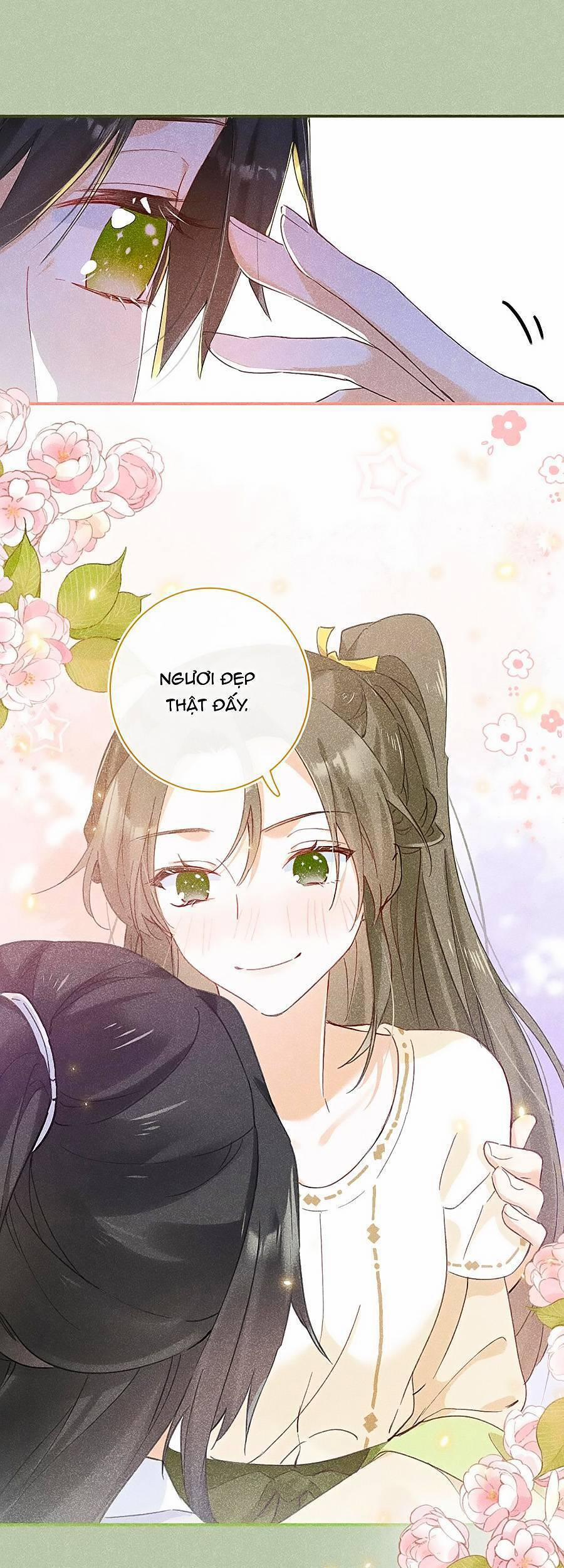 Lui Lui Lui Lui Ra! 89 trang 23