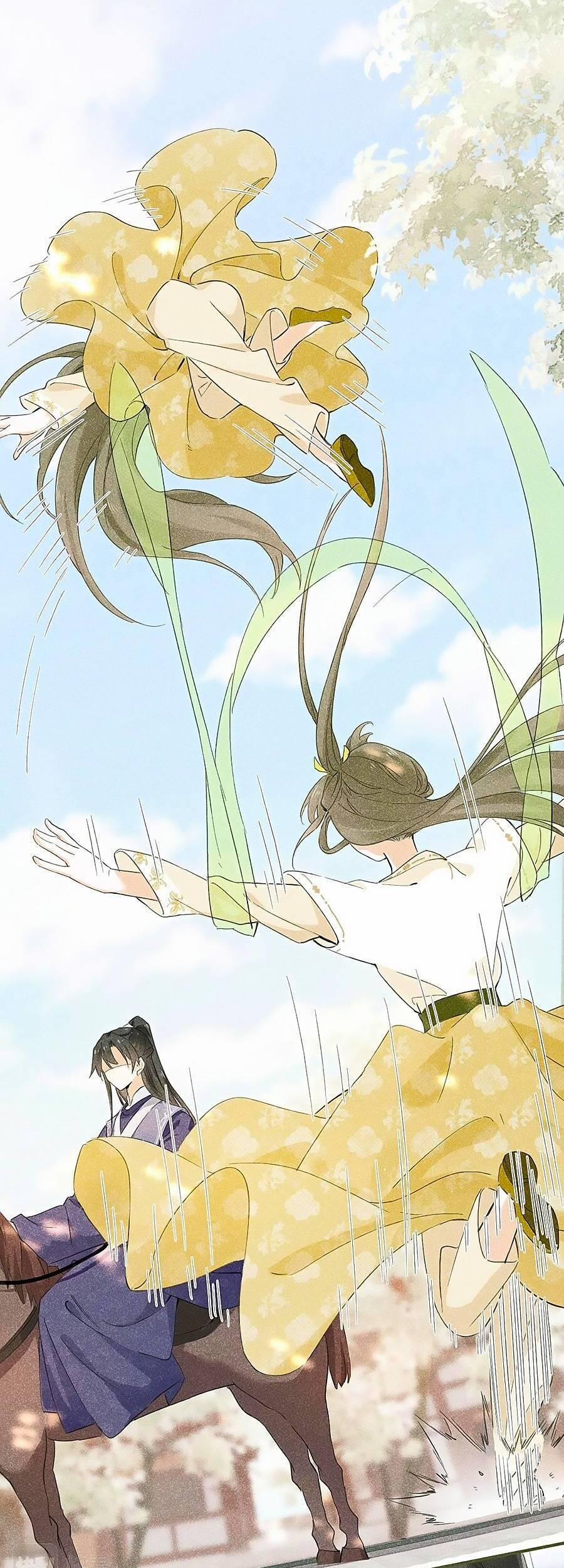 Lui Lui Lui Lui Ra! 89 trang 25