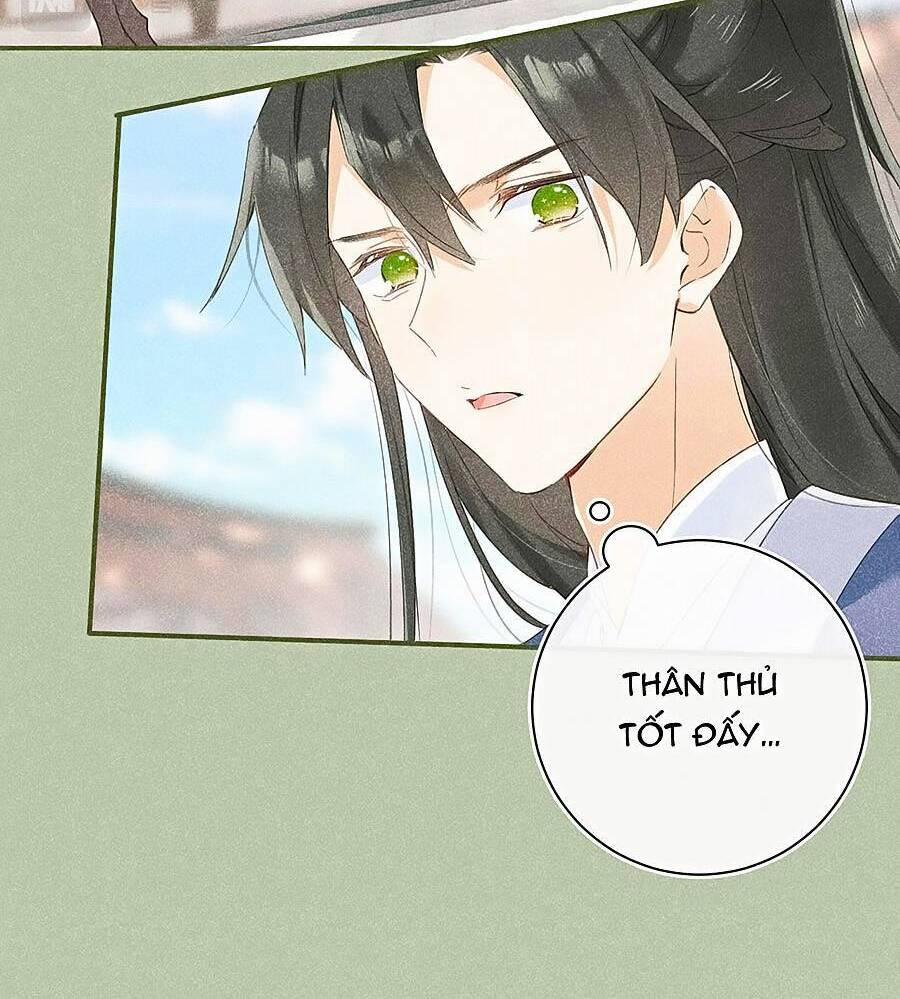 Lui Lui Lui Lui Ra! 89 trang 26