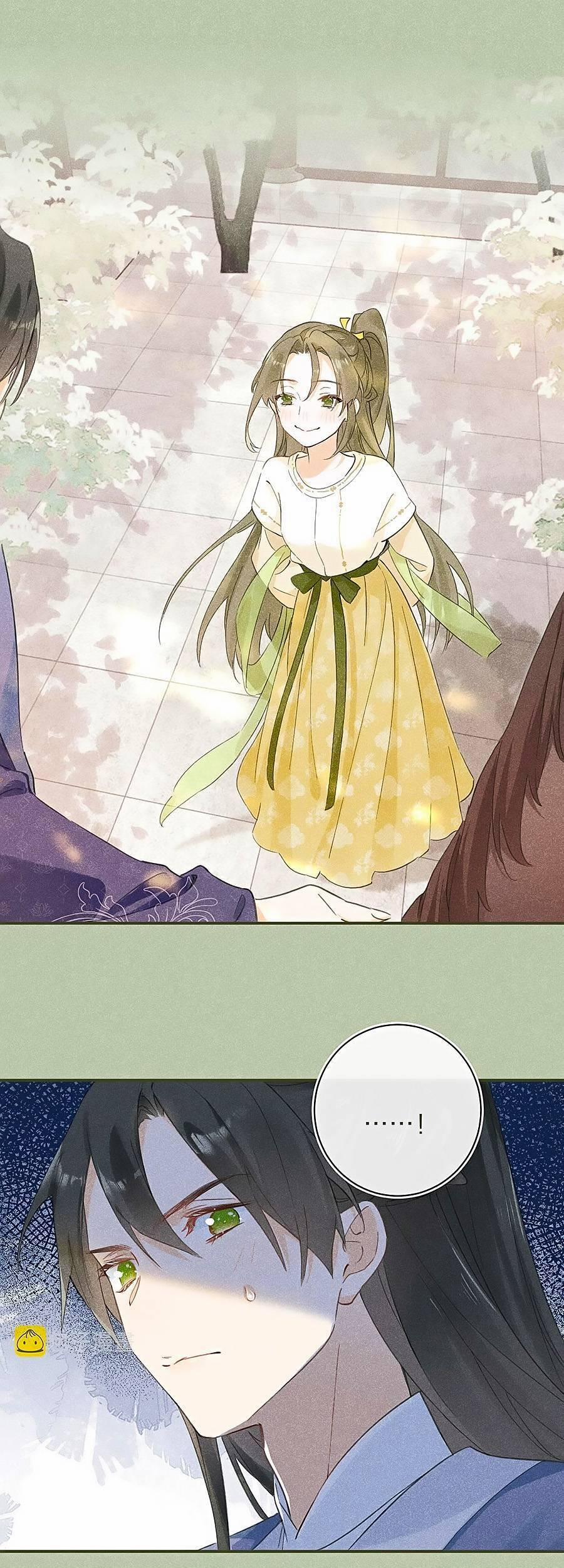 Lui Lui Lui Lui Ra! 89 trang 27