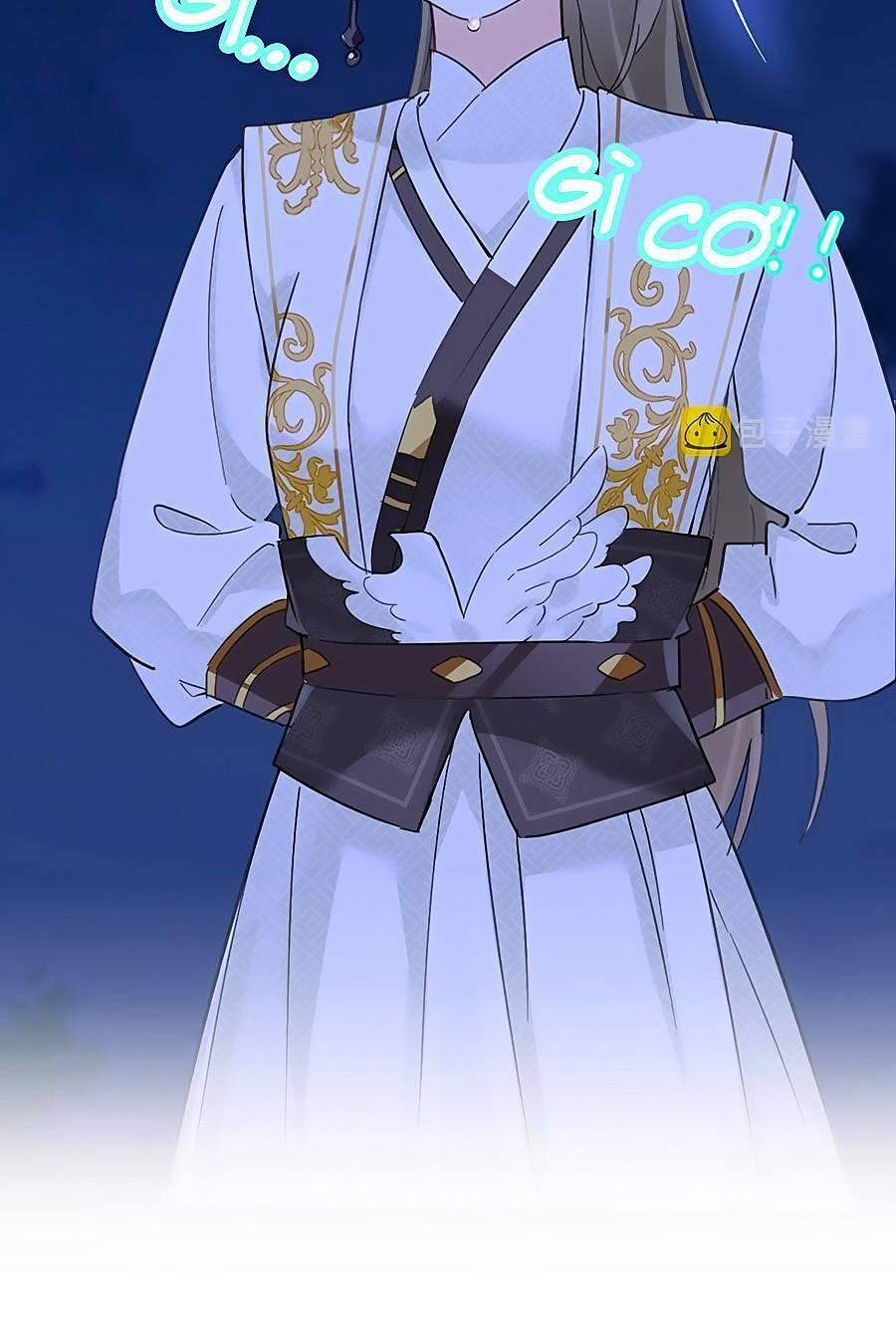 Lui Lui Lui Lui Ra! 89 trang 31