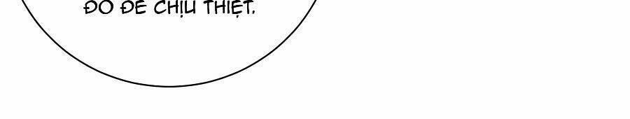 Lui Lui Lui Lui Ra! 89 trang 5