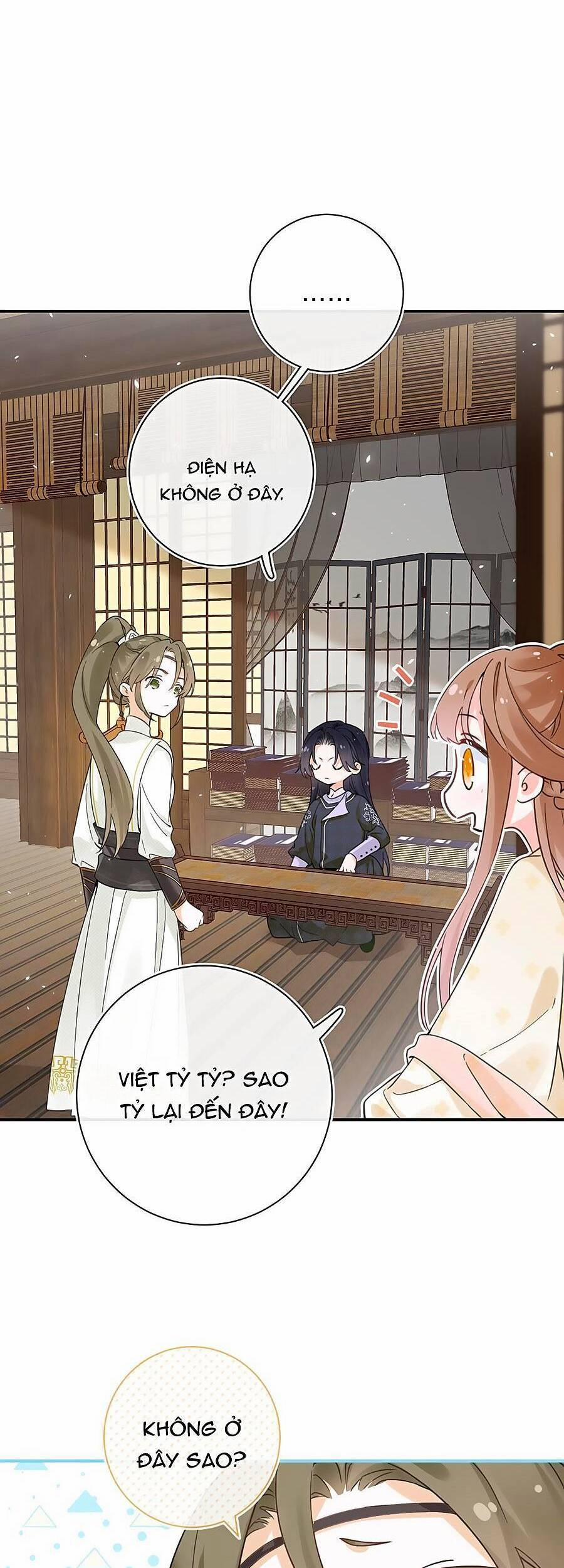 Lui Lui Lui Lui Ra! 89 trang 7