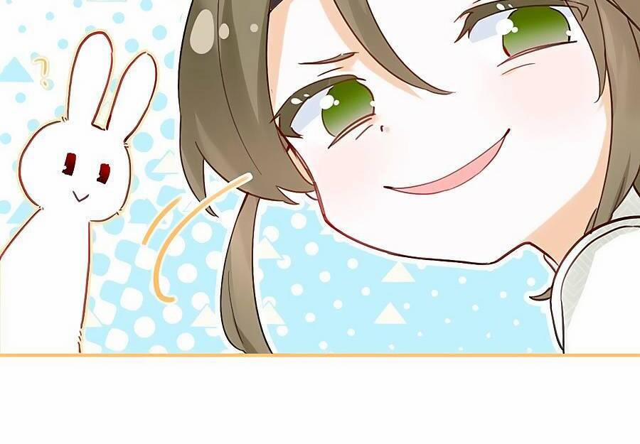 Lui Lui Lui Lui Ra! 89 trang 8