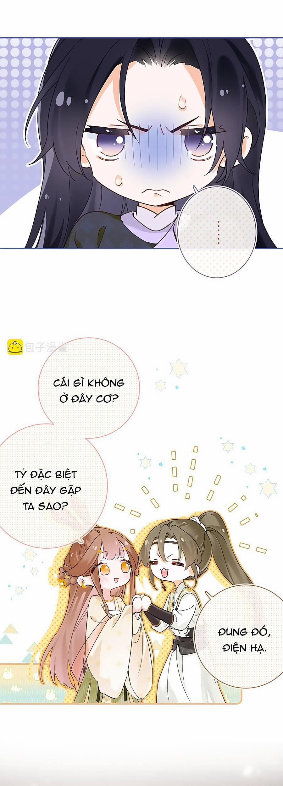 Lui Lui Lui Lui Ra! 89 trang 9