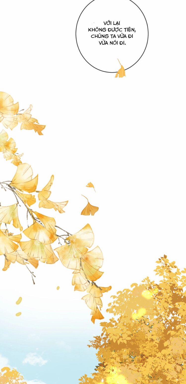 Lui Lui Lui Lui Ra! 9 trang 14