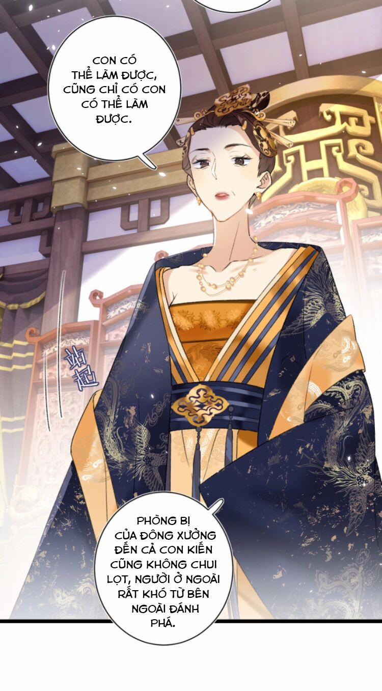 Lui Lui Lui Lui Ra! 9 trang 2