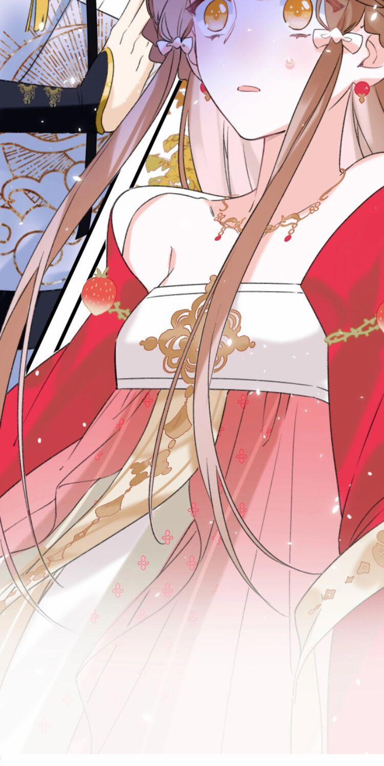 Lui Lui Lui Lui Ra! 9 trang 26