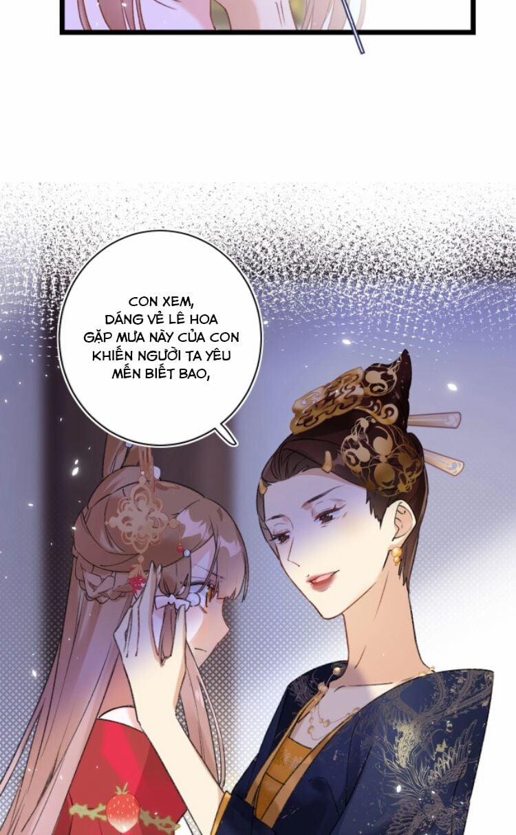 Lui Lui Lui Lui Ra! 9 trang 4