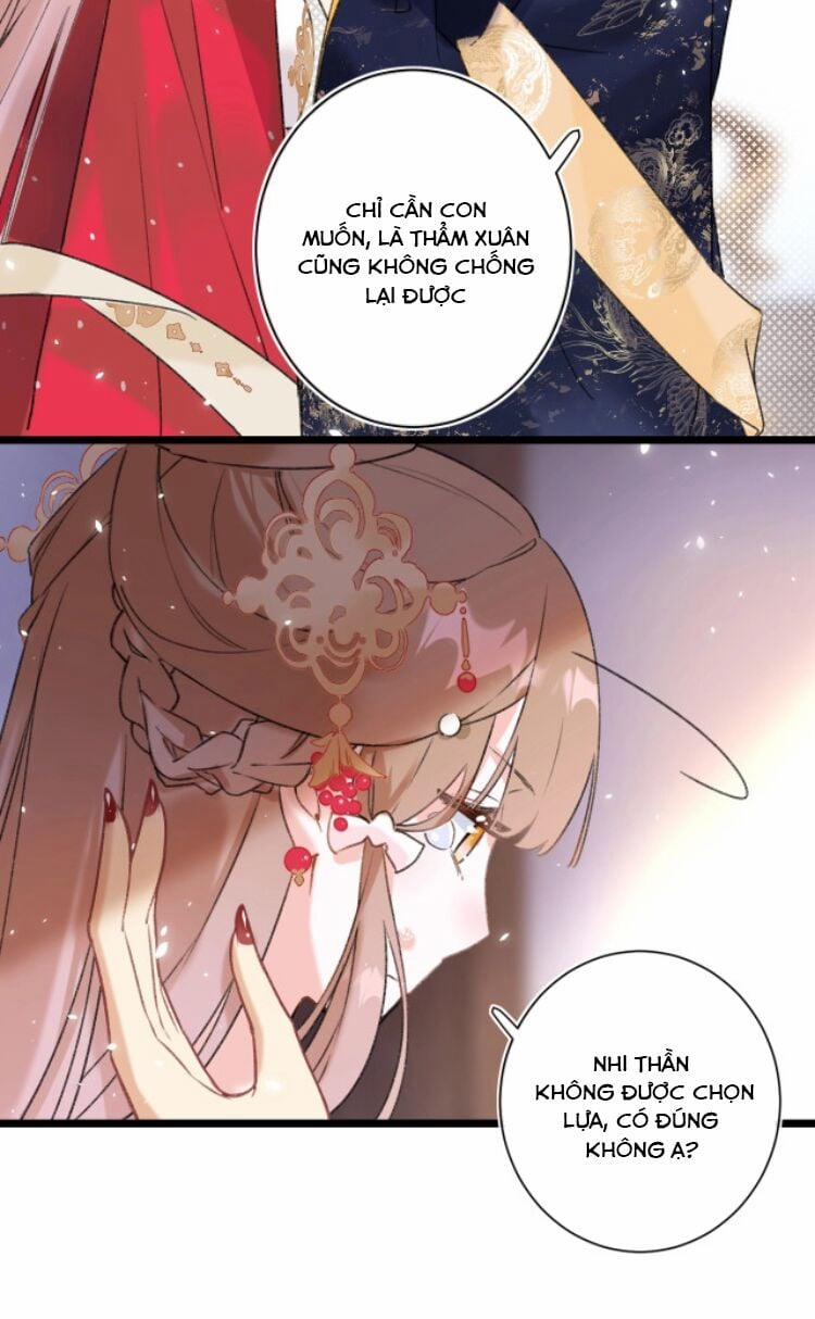 Lui Lui Lui Lui Ra! 9 trang 5