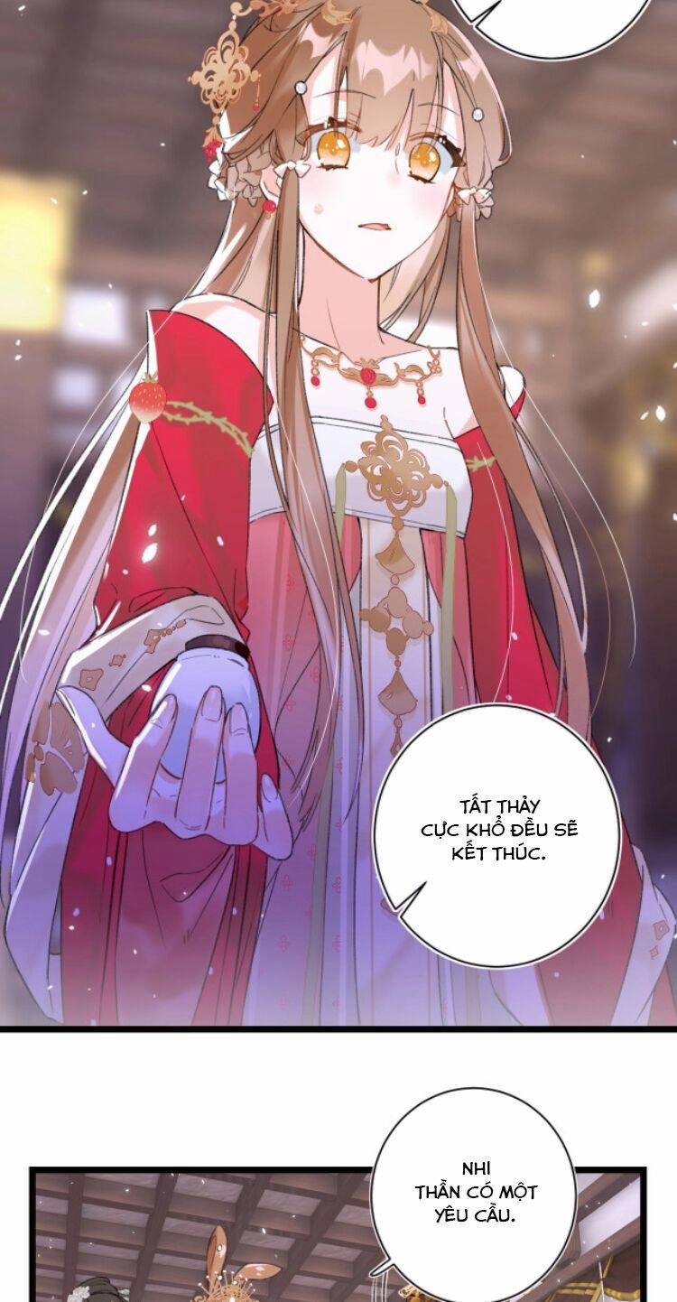 Lui Lui Lui Lui Ra! 9 trang 7