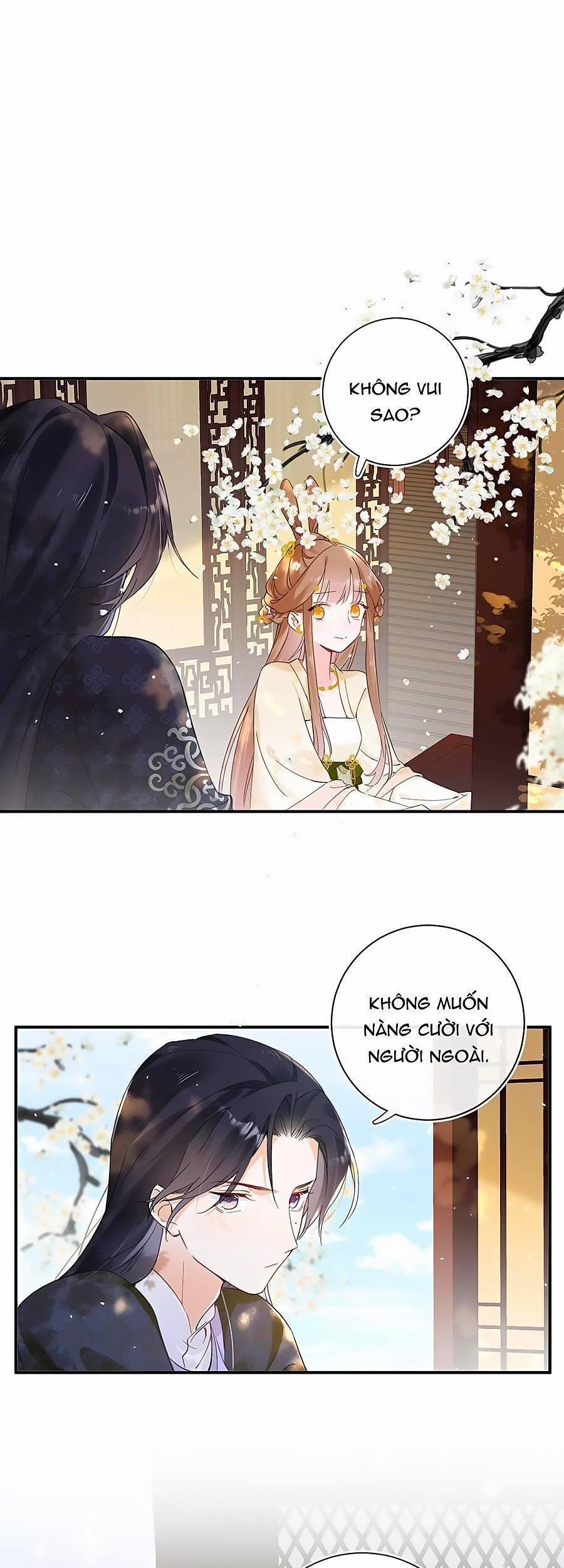 Lui Lui Lui Lui Ra! 90 trang 10