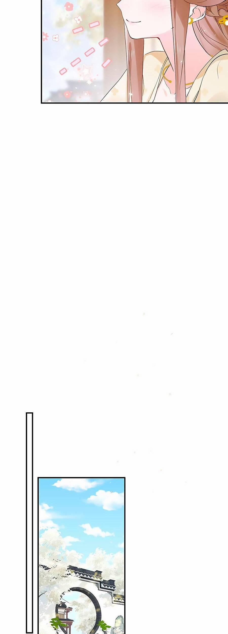 Lui Lui Lui Lui Ra! 90 trang 13