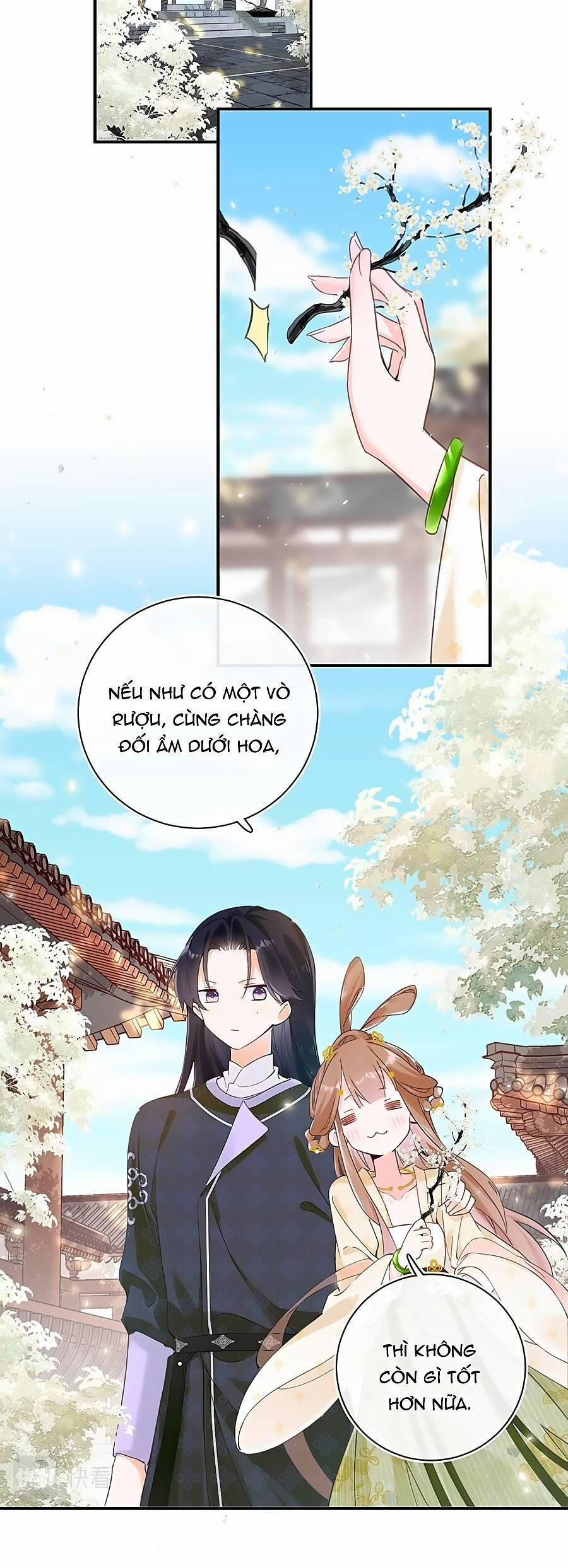 Lui Lui Lui Lui Ra! 90 trang 14