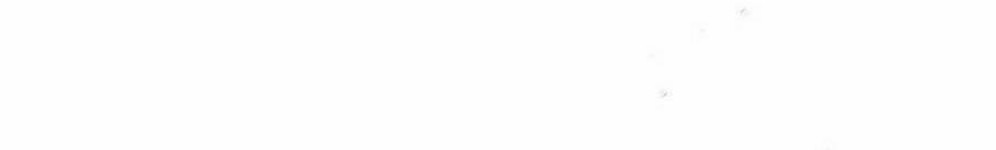 Lui Lui Lui Lui Ra! 90 trang 18