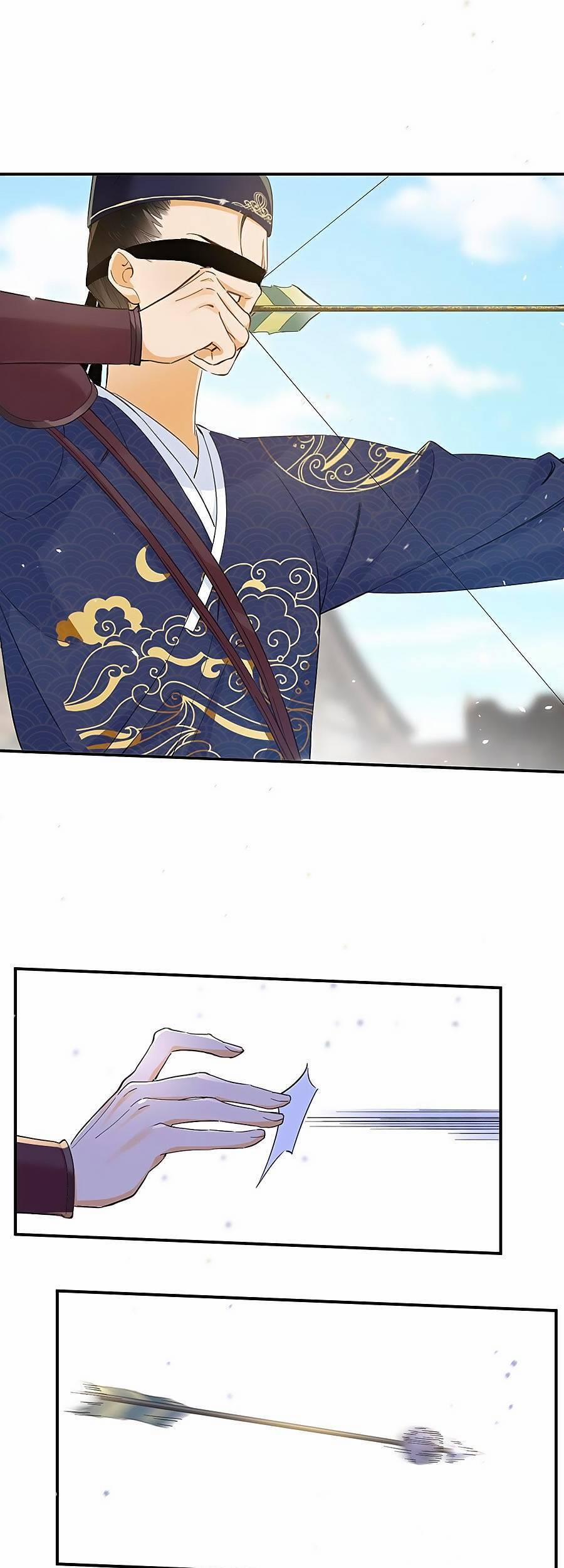 Lui Lui Lui Lui Ra! 90 trang 19