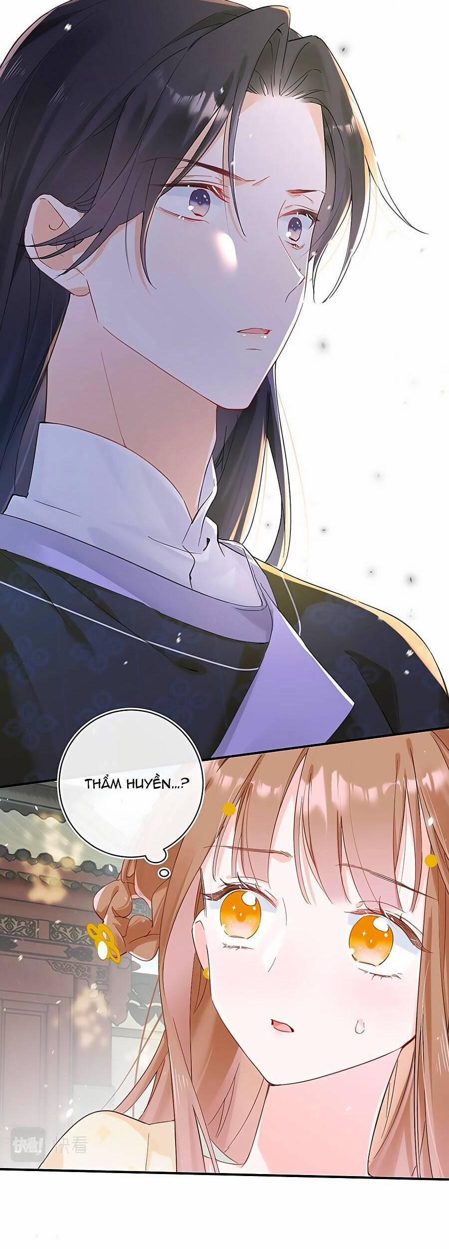 Lui Lui Lui Lui Ra! 90 trang 22