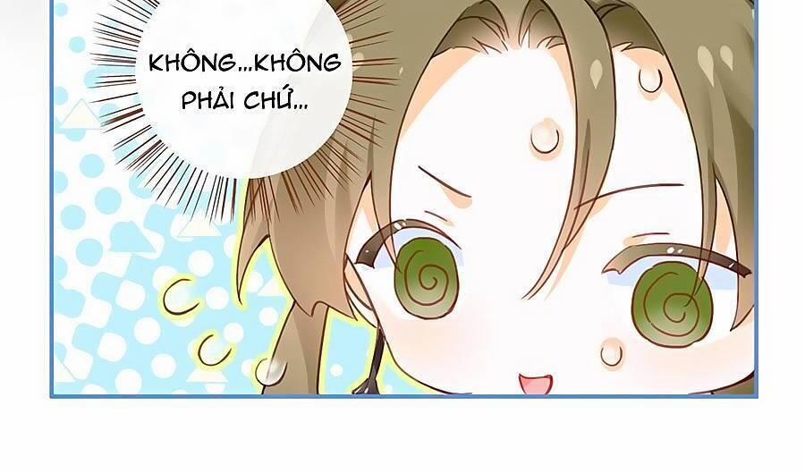 Lui Lui Lui Lui Ra! 90 trang 3