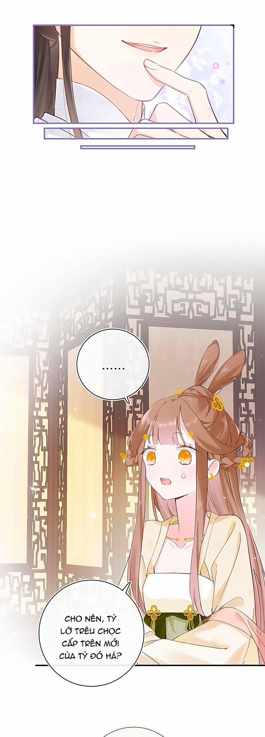 Lui Lui Lui Lui Ra! 90 trang 4