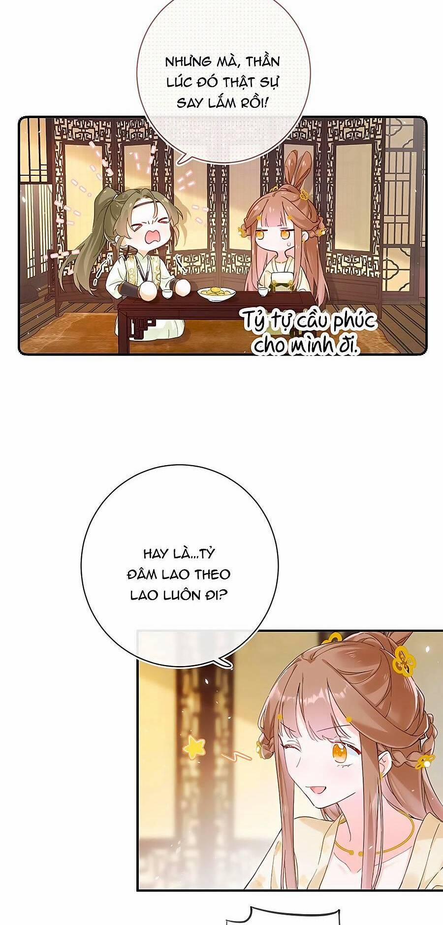 Lui Lui Lui Lui Ra! 90 trang 5