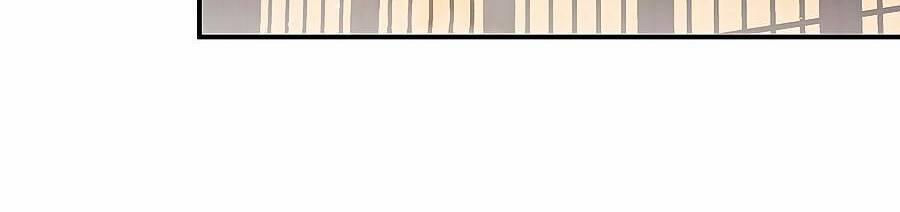 Lui Lui Lui Lui Ra! 90 trang 9