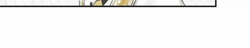 Lui Lui Lui Lui Ra! 92 trang 10