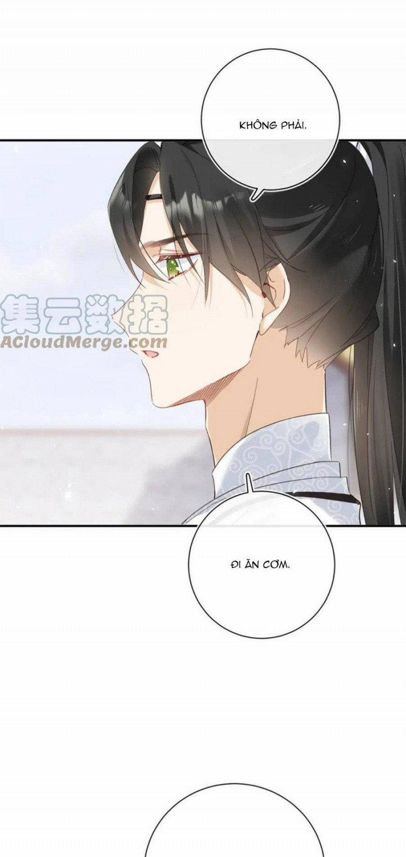 Lui Lui Lui Lui Ra! 92 trang 12