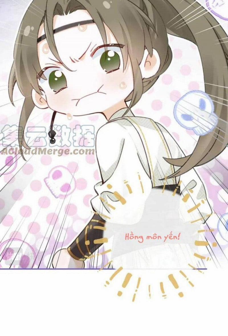 Lui Lui Lui Lui Ra! 92 trang 14