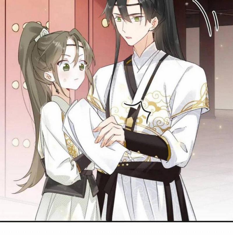 Lui Lui Lui Lui Ra! 92 trang 2