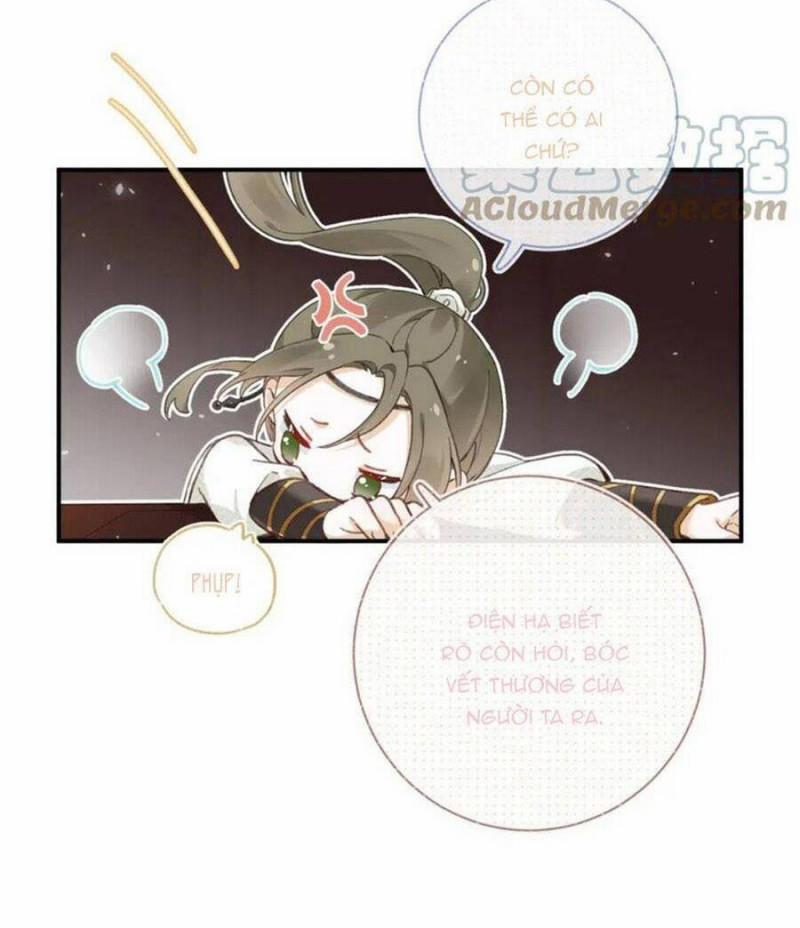 Lui Lui Lui Lui Ra! 92 trang 20