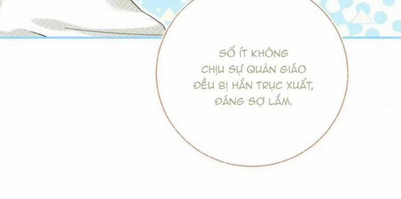 Lui Lui Lui Lui Ra! 92 trang 22