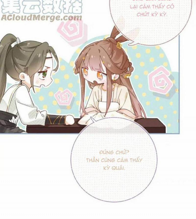 Lui Lui Lui Lui Ra! 92 trang 24