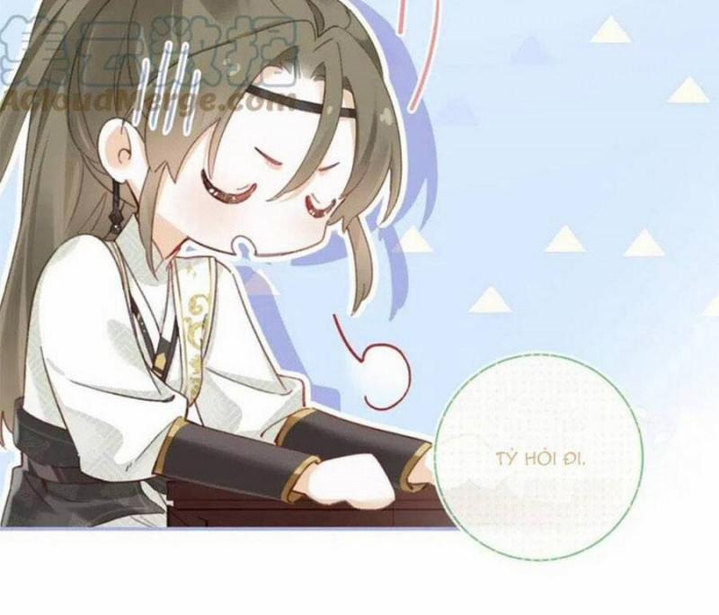 Lui Lui Lui Lui Ra! 92 trang 27