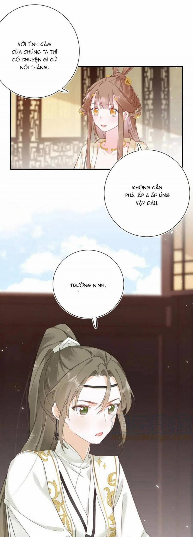 Lui Lui Lui Lui Ra! 92 trang 30