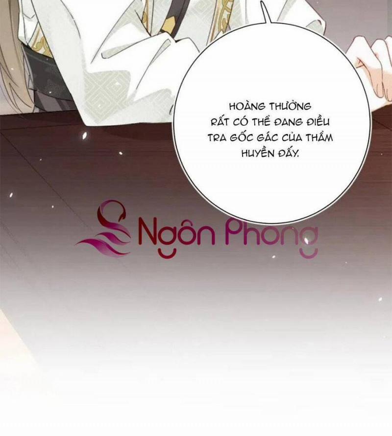 Lui Lui Lui Lui Ra! 92 trang 31