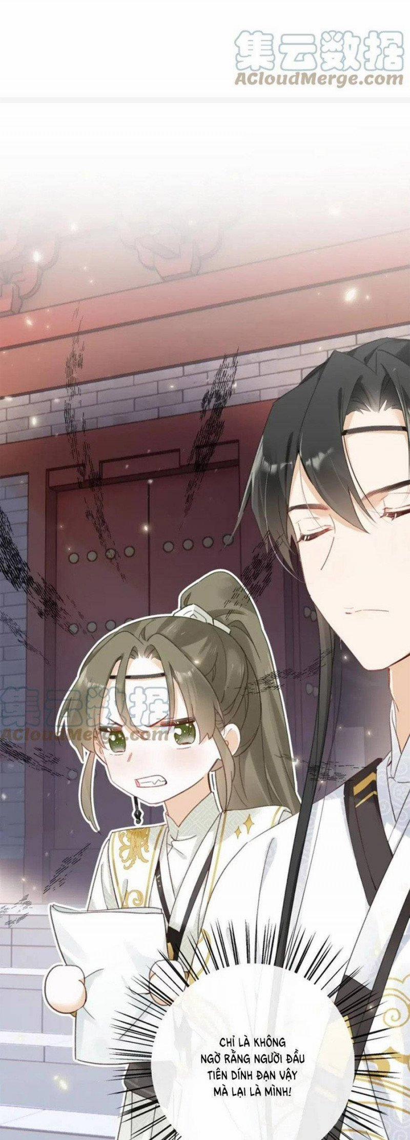 Lui Lui Lui Lui Ra! 92 trang 5