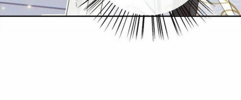 Lui Lui Lui Lui Ra! 92 trang 6