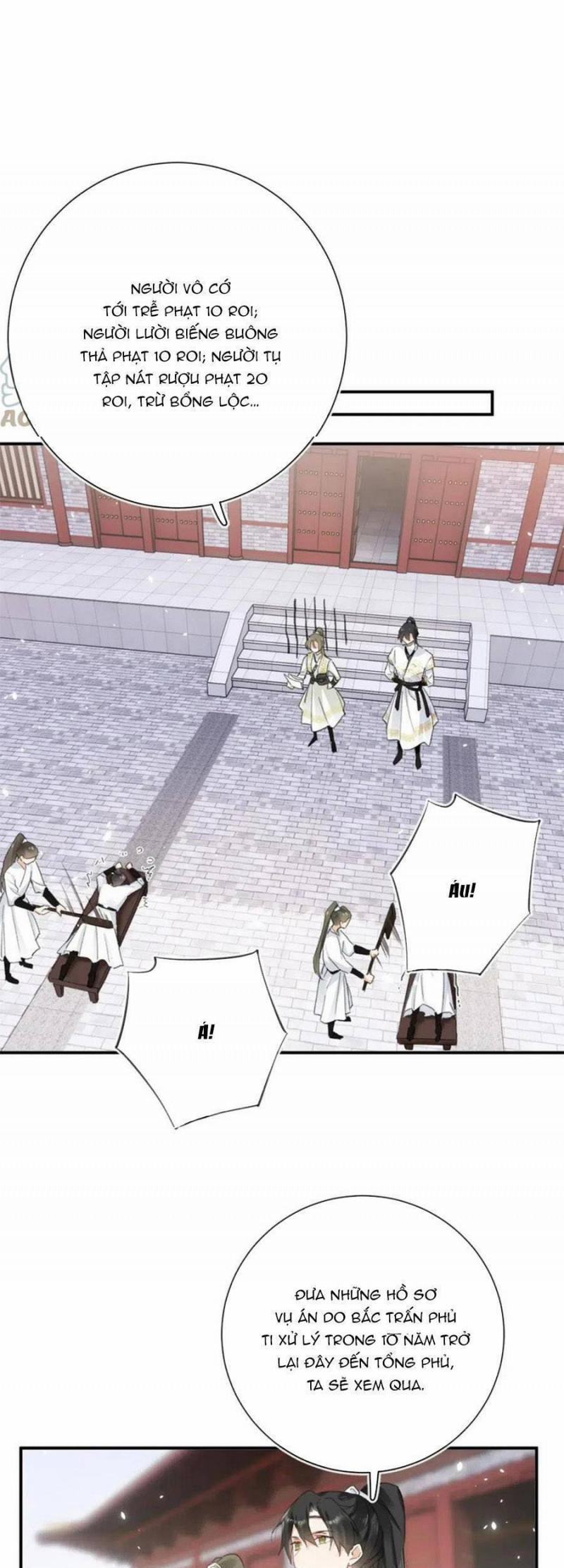 Lui Lui Lui Lui Ra! 92 trang 7