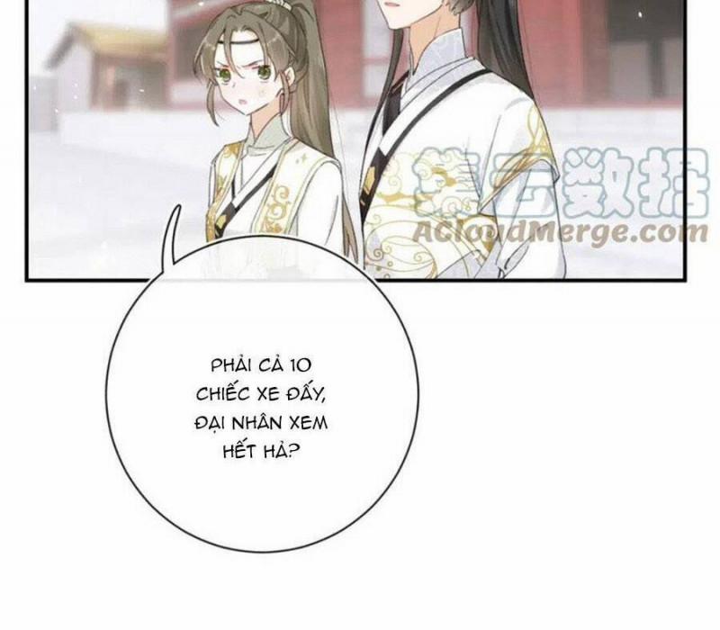 Lui Lui Lui Lui Ra! 92 trang 8