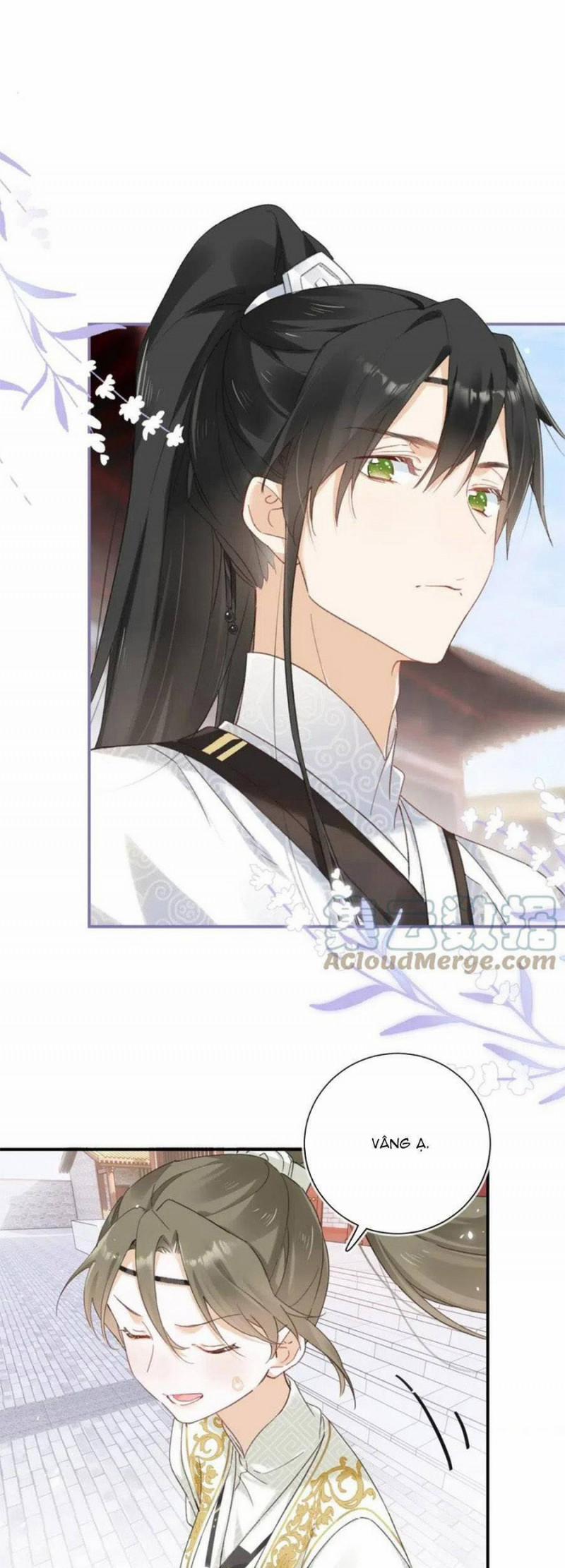 Lui Lui Lui Lui Ra! 92 trang 9