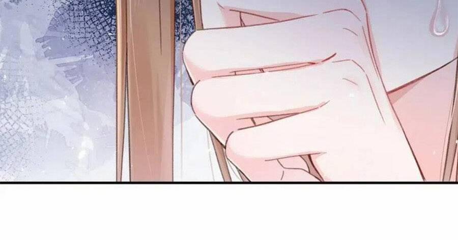 Lui Lui Lui Lui Ra! 93 trang 10