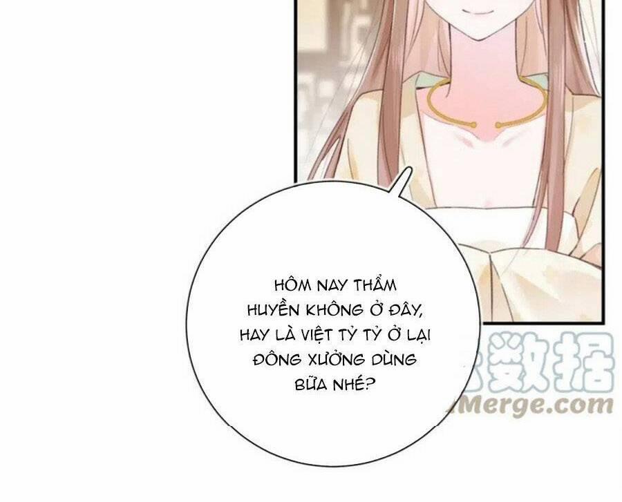 Lui Lui Lui Lui Ra! 93 trang 12