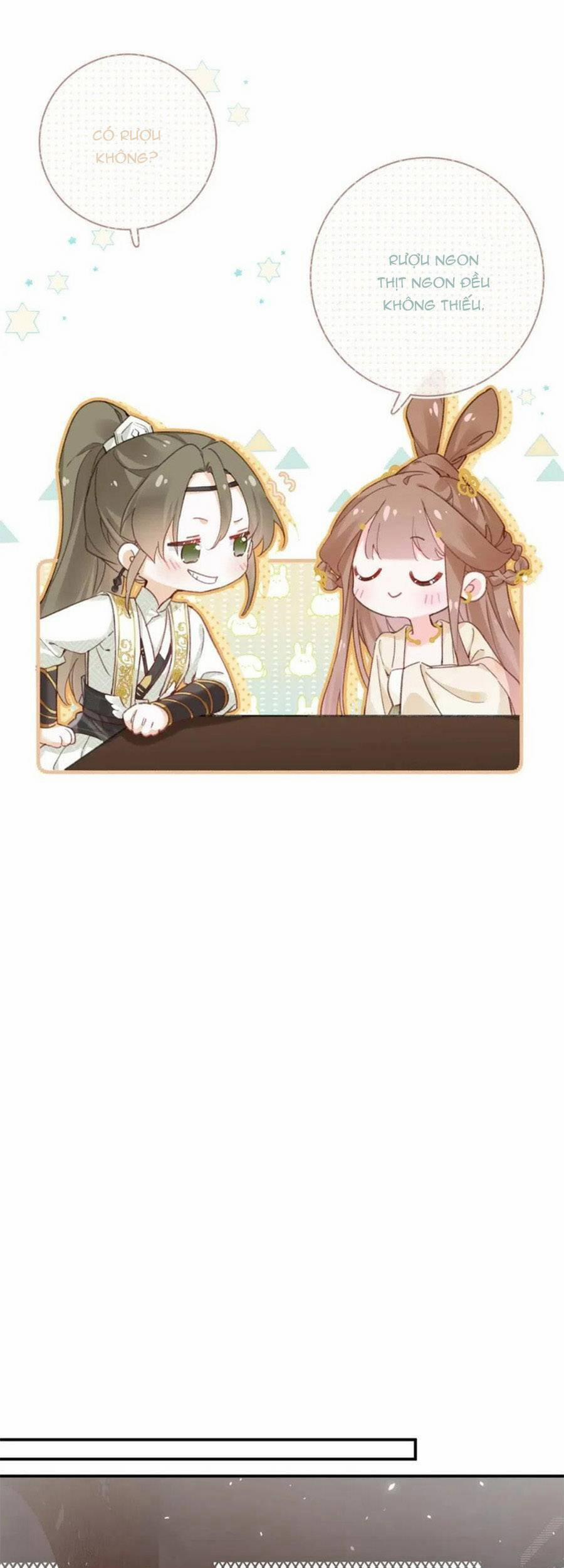 Lui Lui Lui Lui Ra! 93 trang 13