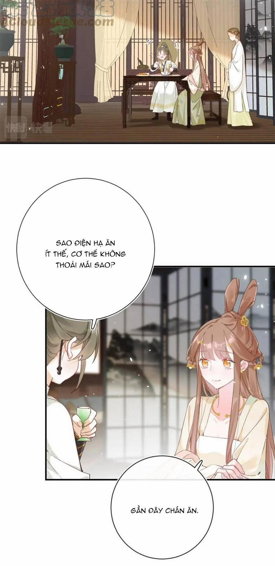 Lui Lui Lui Lui Ra! 93 trang 15